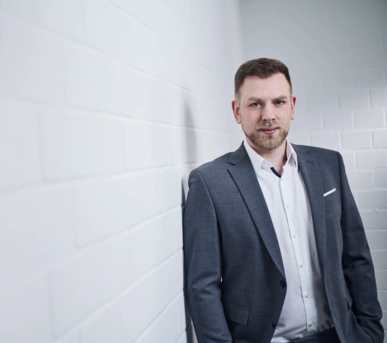 Johannes Ruppel Fotograf Imagefotografie WM Logistik-7 Johannes Ruppel Fotograf Imagefotografie WM Logistik-3