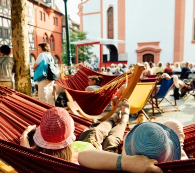 Johannes Ruppel Fotograf Imagefotografie Skillcourt-13 Johannes Ruppel Fotograf Imagefotografie Skillcourt-18