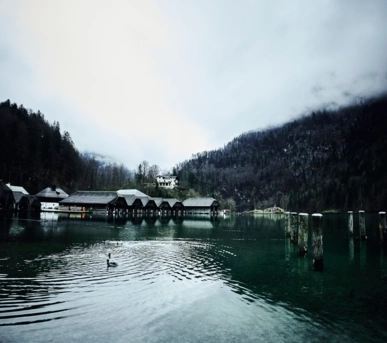 Johannes Ruppel Fotograf Outdoorfotografie Berchtesgaden-1 Johannes Ruppel Fotograf Outdoorfotografie Berchtesgaden-4