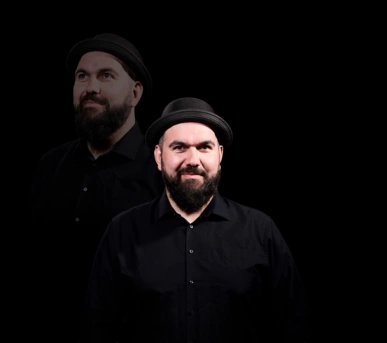 Johannes Ruppel Fotograf Imagefotografie Improtheather-2 Johannes Ruppel Fotograf Imagefotografie Improtheather-3