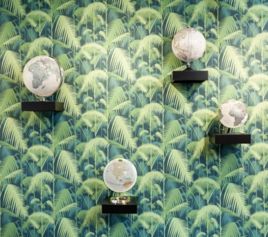 Johannes Ruppel Fotograf Imagefotografie Raum+Inhalt Merican-4 Johannes Ruppel Fotograf Imagefotografie Raum+Inhalt Merican-5