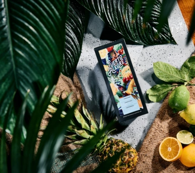 Johannes Ruppel Fotograf Imagefotografie Reinholz Kafferösterei Puerto Alegre-2 Johannes Ruppel Fotograf Imagefotografie Reinholz Kafferösterei Puerto Alegre-5