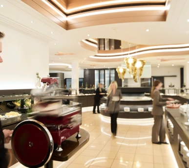 Esperanto Buffet -3 Esperanto Buffet -9