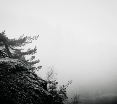 Johannes Ruppel Fotograf Kunstfotografie Mystische Rhön-3 Johannes Ruppel Fotograf Kunstfotografie Mystische Rhön-4