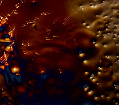 Johannes Ruppel Fotograf Kunstfotografie Coffee Klatsch-08 Johannes Ruppel Fotograf Kunstfotografie Coffee Klatsch-03