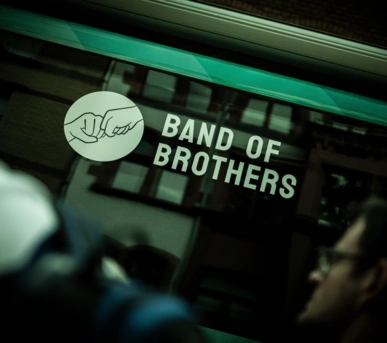 Johannes Ruppel Fotograf Outdoorfotografie Deutschlandtour-1 Johannes Ruppel Fotograf Outdoorfotografie Deutschlandtour-8