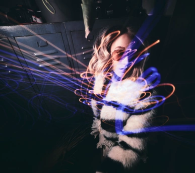 Johannes-Ruppel-Fotografie-Portraitfotografie-Ina-17 Johannes-Ruppel-Fotografie-Portraitfotografie-Ina-25