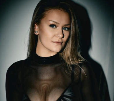 Johannes-Ruppel-Fotografie-Portraitfotografie-Caro-05 Johannes-Ruppel-Fotografie-Portraitfotografie-Caro-08