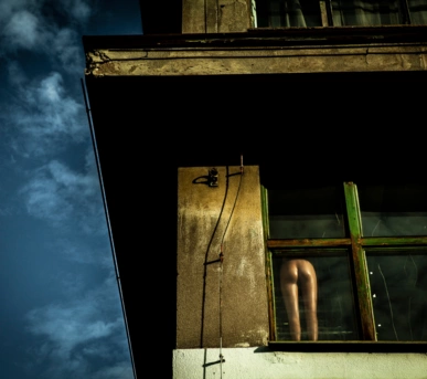 Johannes Ruppel Fotograf Kunstfotografie Prag-03 Johannes Ruppel Fotograf Kunstfotografie Prag-06