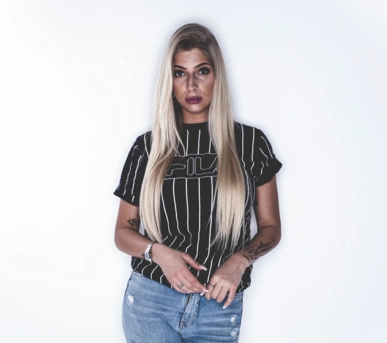 Johannes Ruppel Fotograf Portraitfotografie Greta-2 Johannes Ruppel Fotograf Portraitfotografie Greta-4