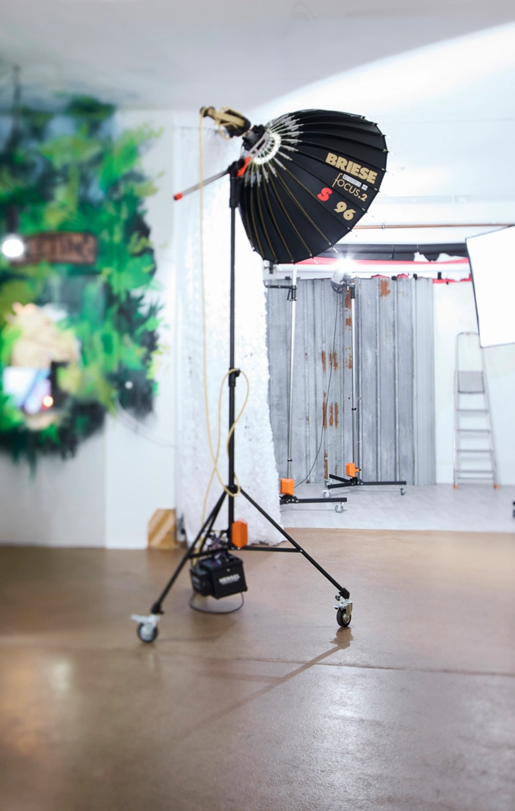 Johannes Ruppel Fotograf Studio Co-Work10 Johannes Ruppel Fotograf Studio Co-Work10