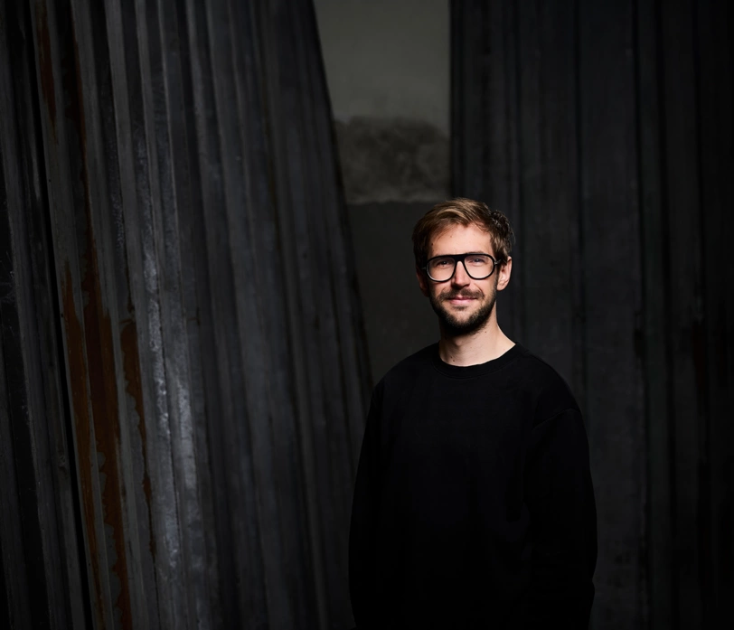 2025-09-25 JR Website Portraits5705 Kopie 2025-09-25 JR Website Portraits5705 Kopie